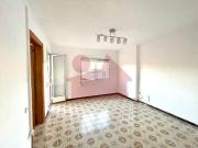 Piso en venta en Mollet del Vallès, Estació de França....