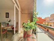 Piso en venta en Mollet del Vallès, Estació de França....