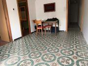 Piso en venta en Mollet del Vallès, Estació de França....