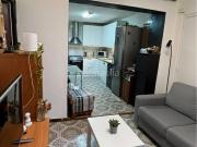 Piso en venta en Mollet del Vallès, Estació del Nord....