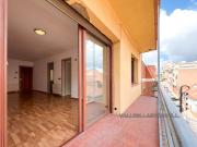 Piso en venta en Mollet del Vallès, Estació del Nord....