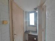 Piso en venta en Mollet del Vallès, Estació del Nord....