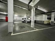Piso en venta en Mollet del Vallès, Estació del Nord....