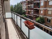Piso en venta en Mollet del Vallès, Estació del Nord....