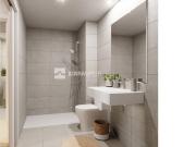 Piso en venta en Mollet del Vallès, Estació del Nord....