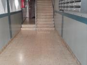 Piso en venta en Mollet del Vallès, Estació del Nord....