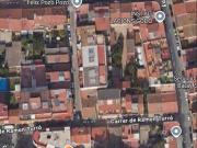 Piso en venta en Mollet del Vallès, Estació del Nord....