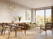 Piso en venta en Mollet del Vallès, Estació del Nord....