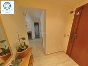 Piso en venta en Mollet del Vallès, Estació del Nord. Tu...