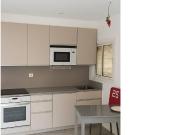 Piso en venta en Mollet del Vallès, Estació del Nord....