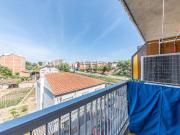 Piso en venta en Mollet del Vallès, Plana Lledó....