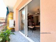 Piso en venta en Mollet del Vallès, Plana Lledó....