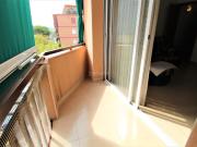 Piso en venta en Mollet del Vallès, Plana Lledó....