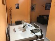 Piso en venta en Mollet del Vallès, Plana Lledó....