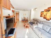 Piso en venta en Mollet del Vallès, Plana Lledó....