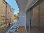 Piso en venta en Mollet del Vallès, Plana Lledó. piso...