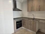 Piso en venta en Mollet del Vallès, Plana Lledó. PISO EN...