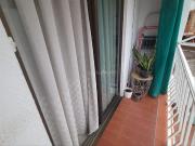 Piso en venta en Mollet del Vallès, Plana Lledó. Piso...