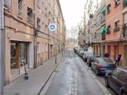 Piso en venta en Mollet del Vallès, Plana Lledó. Pisos...