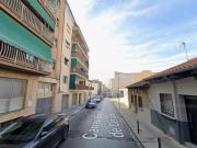 Piso en venta en Mollet del Vallès, Plana Lledó. Pisos...