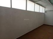 Piso en venta en Mollet del Vallès, Plana Lledó. Planta...
