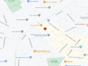 Piso en venta en Mollet Del Vallès, Rbla nova 83