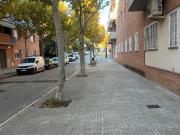 Piso en venta en Mollet del Vallès, Santa Rosa. PISO EN...