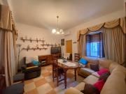 Piso en Venta en Mollina