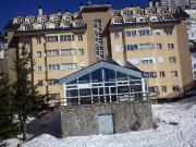 Piso en Venta en Monachil