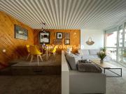 Piso en Venta en Monachil