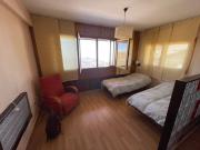 Piso en Venta en Monachil