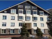 Piso en Venta en Monachil