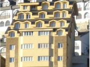 Piso en Venta en Monachil