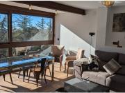 Piso en Venta en Monachil