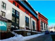 Piso en Venta en Monachil