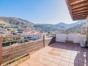 Piso en Venta en Monachil pueblo