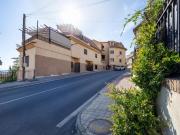 Piso en venta en Monachil, Zona metropolitana