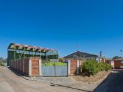 Piso en Venta en Monasterio de Vega