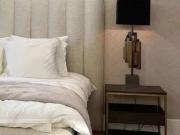 Piso en Venta en Moncada