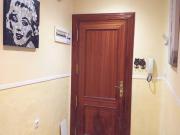 Piso en Venta en Moncada