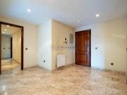 Piso en Venta en Moncada