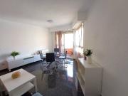 Piso en Venta en Moncada