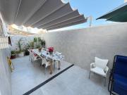 Piso en Venta en Moncada