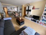 Piso en Venta en Moncada