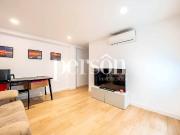 Piso en Venta en Moncada