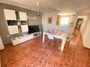 Piso en Venta en Moncada