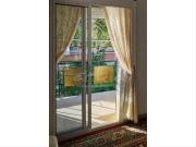 Piso en venta en Moncada. ARKIA Inmuebles Arquitectura....