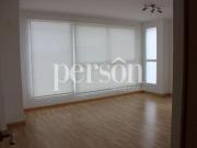 Piso en venta en Moncada. Estupenda Vivienda cerca de...