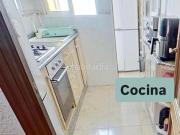 Piso en venta en Moncada. PISO A LA VENTA EN MONCADA....