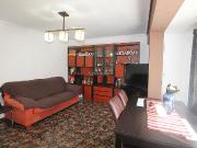 Piso en venta en Moncada. Piso de tres dormitorios en...